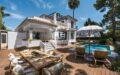 Casa Los Momentos – Timeless Elegance in the Heart of Nueva Andalucía